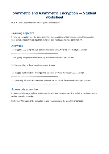 pdf, 2.43 KB