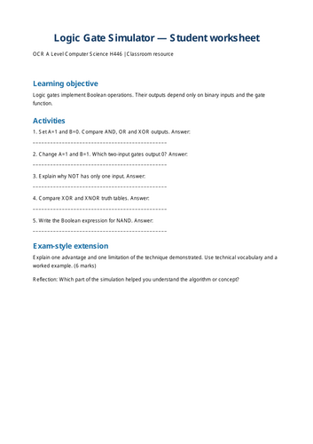 pdf, 2.28 KB