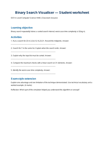 pdf, 2.31 KB
