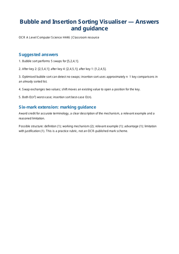pdf, 2.49 KB