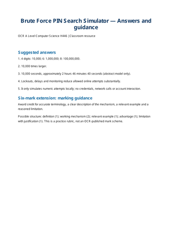 pdf, 2.34 KB