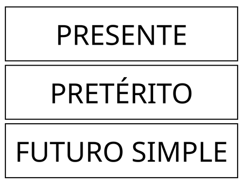 pptx, 110.74 KB