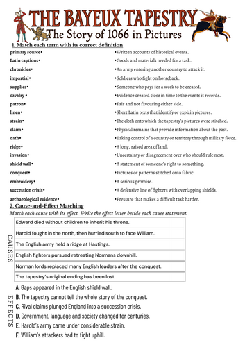 pdf, 884.58 KB