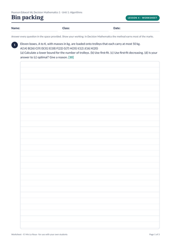 pdf, 70.16 KB