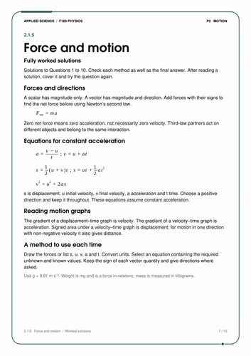 pdf, 678.04 KB