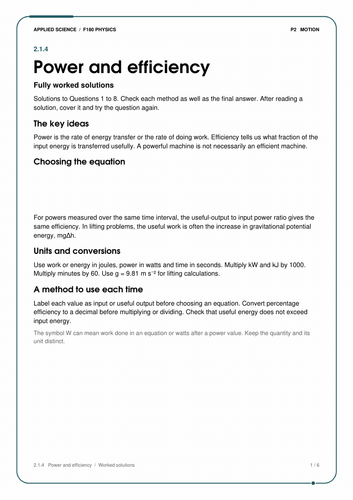 docx, 71.06 KB