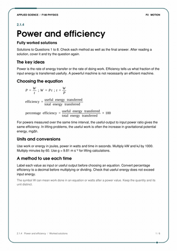 pdf, 267.44 KB