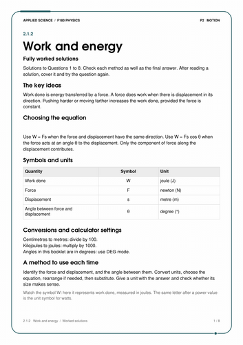 docx, 116.14 KB