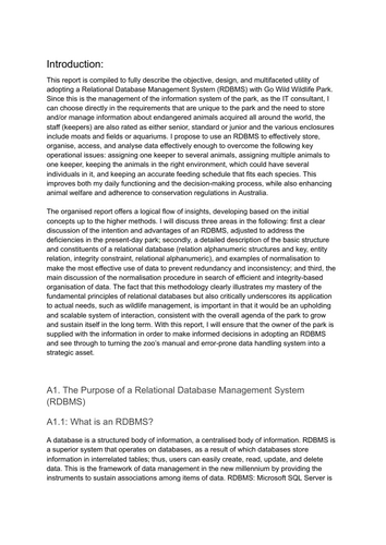 pdf, 1.22 MB