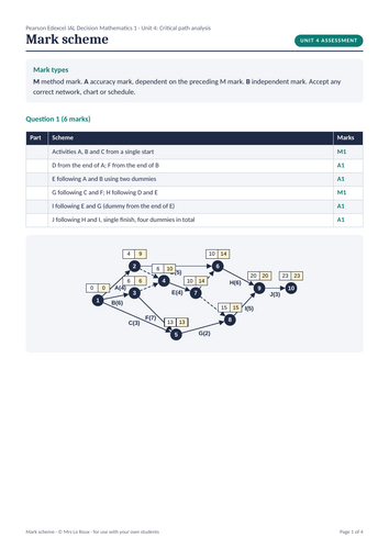 pdf, 114.68 KB