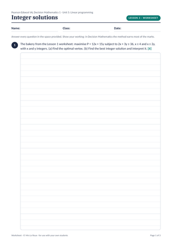 pdf, 66.33 KB