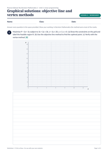 pdf, 87.72 KB