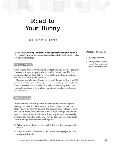 pdf, 164.21 KB