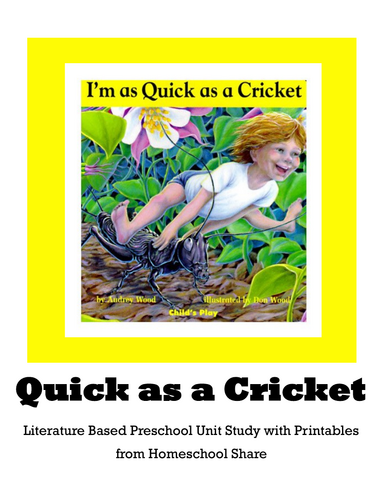 pdf, 4.22 MB