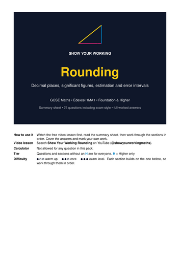 pdf, 139.09 KB
