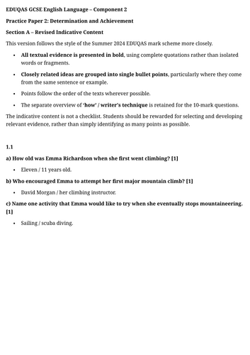 docx, 25.82 KB