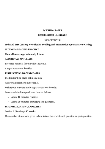 docx, 21.9 KB