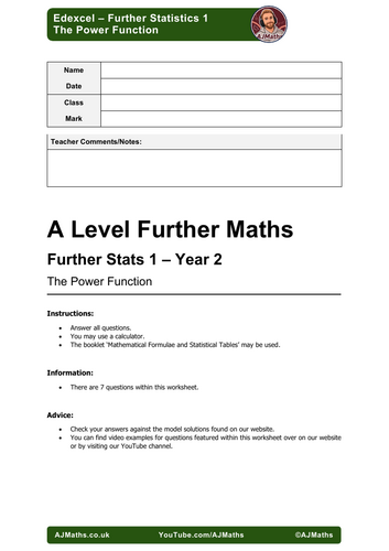 pdf, 329.04 KB