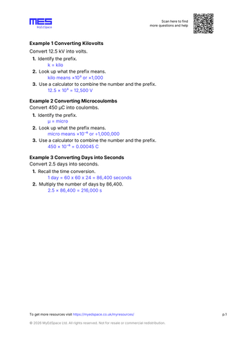 pdf, 46.19 KB