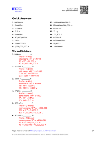 pdf, 58.39 KB