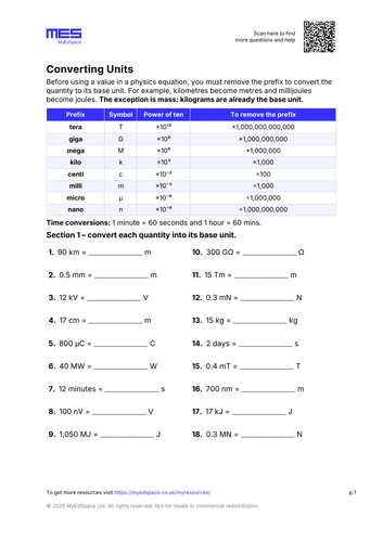docx, 792.02 KB
