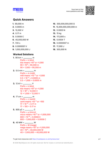 docx, 792.12 KB