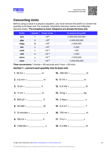 pdf, 60.58 KB