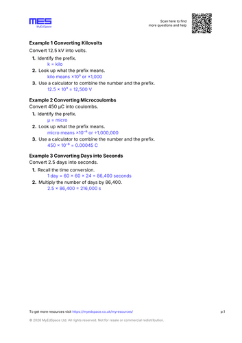 docx, 790.25 KB