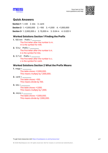 docx, 790.82 KB