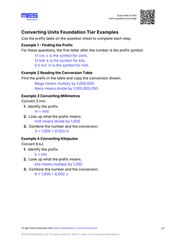 docx, 790.43 KB