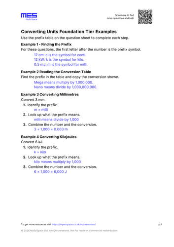 pdf, 45.28 KB
