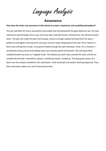 pdf, 183.29 KB