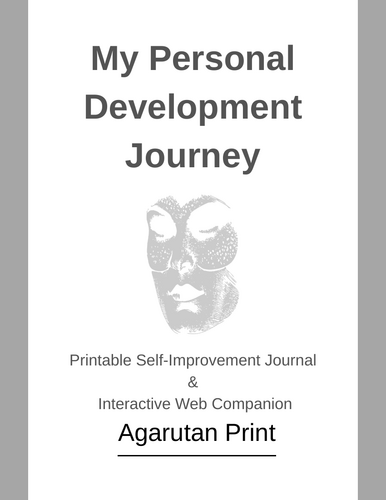pdf, 1.53 MB