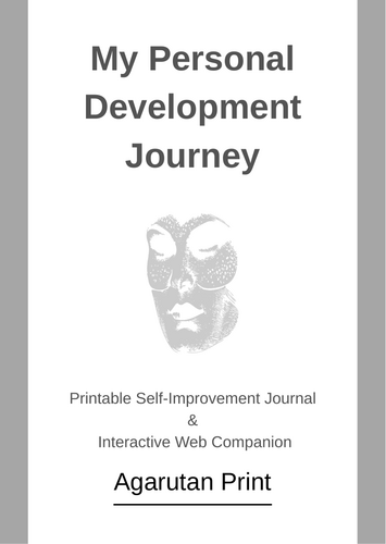 pdf, 1.54 MB