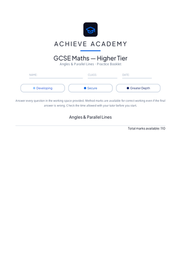 pdf, 93.4 KB