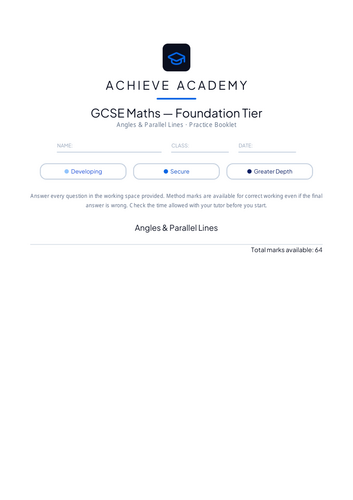 pdf, 88.32 KB