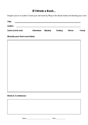 pdf, 5.91 KB