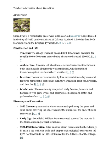 docx, 110.17 KB
