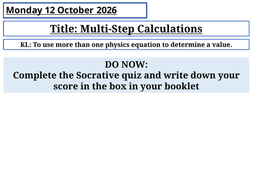 pptx, 679.4 KB