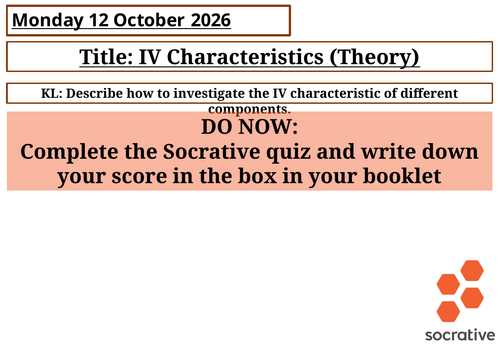 pptx, 675.74 KB