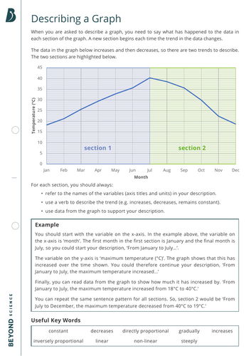 pdf, 45.37 KB