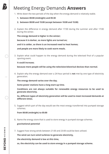 pdf, 47.37 KB