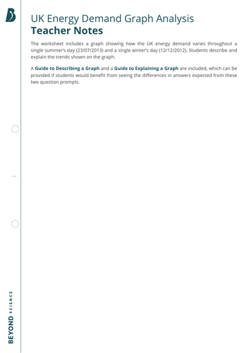 pdf, 518.58 KB