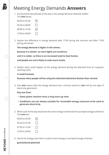 pdf, 43.59 KB