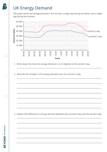 pdf, 700.6 KB