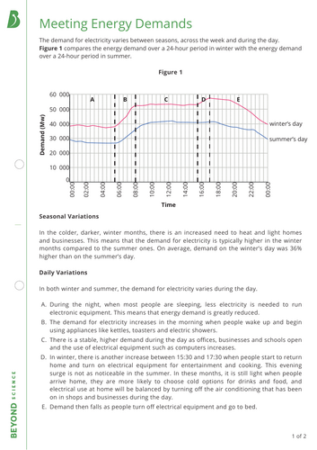 pdf, 604.55 KB