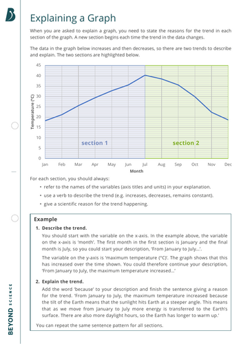 pdf, 528.23 KB