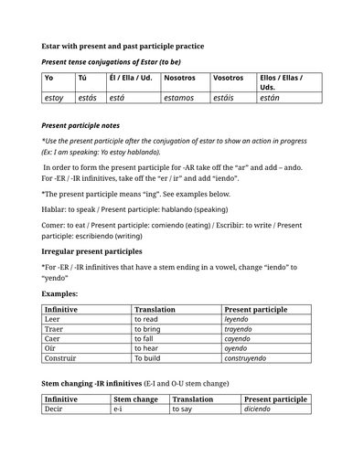 docx, 26.77 KB