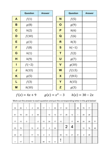 pdf, 181.35 KB