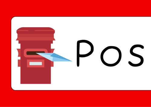 pdf, 41.28 KB